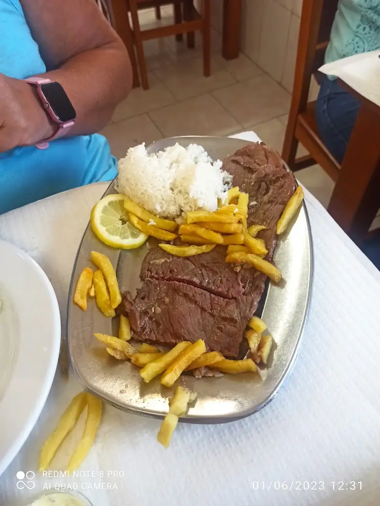 Menu_A Grelha_Salvaterra de Magos_immagine_6