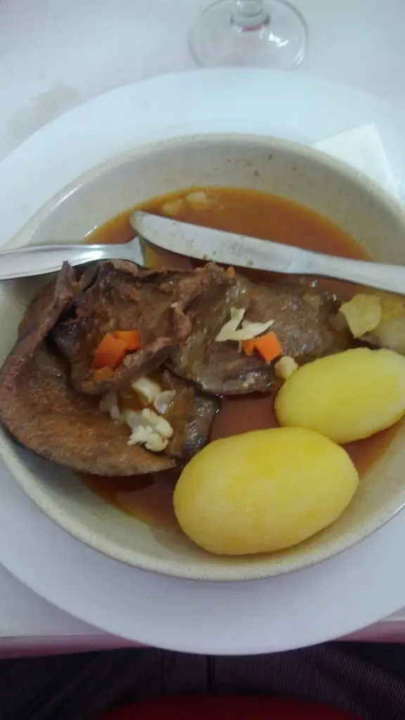 Menu_A Grelha_Salvaterra de Magos_immagine_7