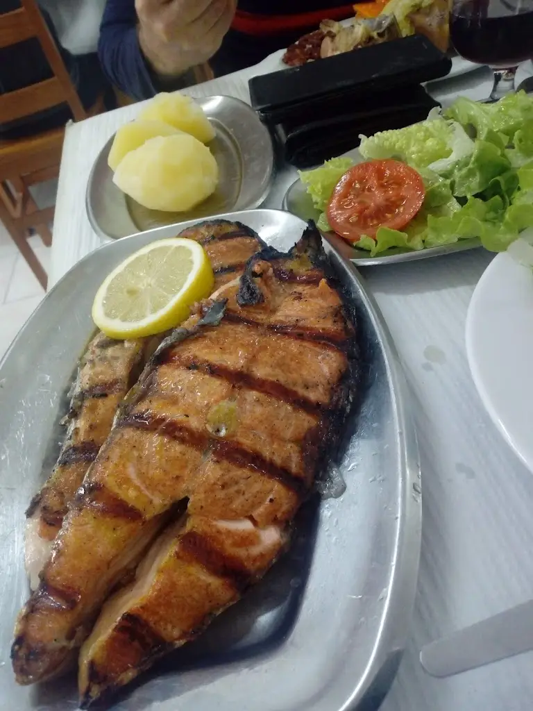 Menu_A Grelha_Salvaterra de Magos_immagine_9