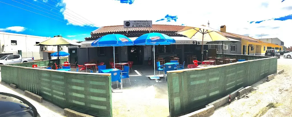 A Grelha_Salvaterra de Magos_slider_image_1