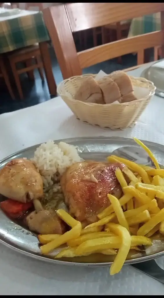 A Grelha_Salvaterra de Magos_slider_image_2