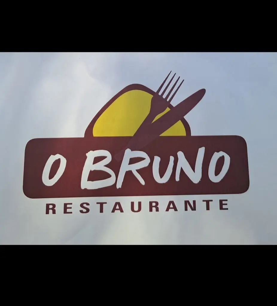 Restaurante O Bruno ristorante a Salvaterra de Magos