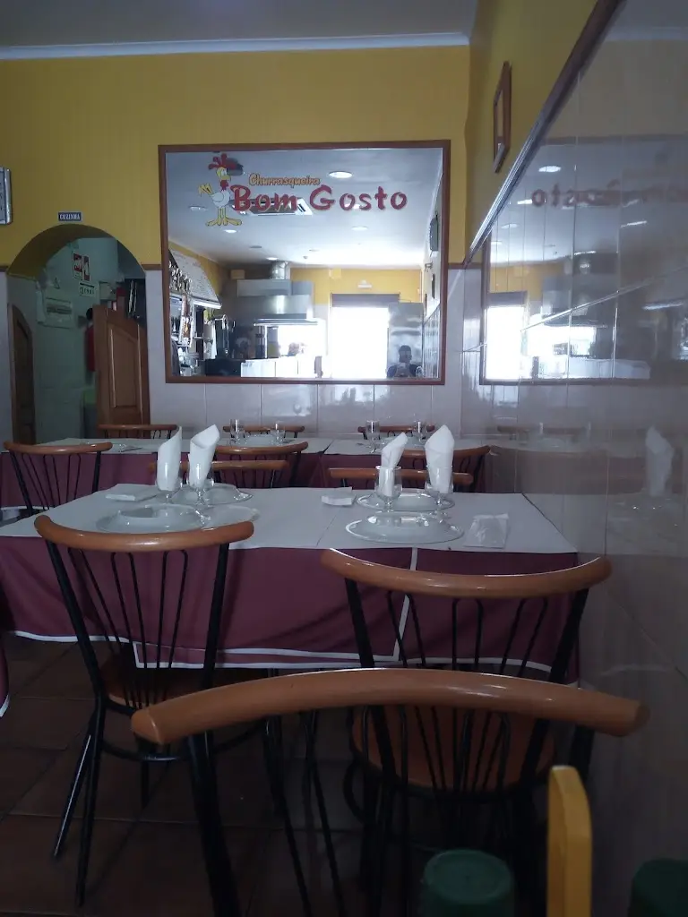 Bomsegredo_Salvaterra de Magos_slider_image_2