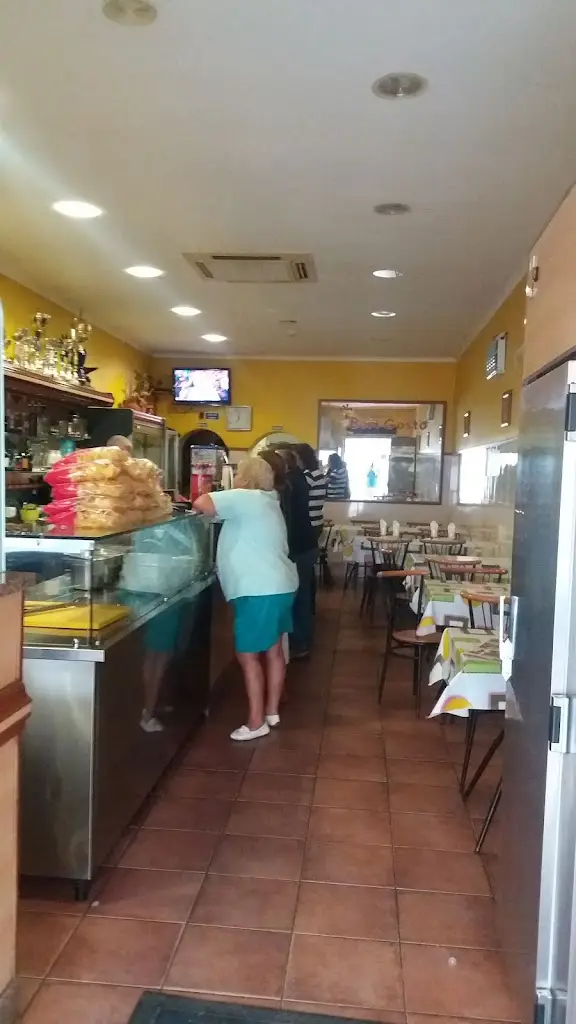 Bomsegredo_Salvaterra de Magos_slider_image_3