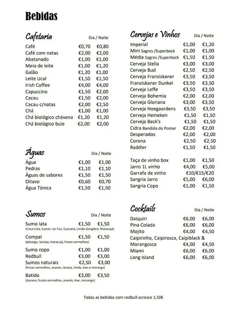 Menu_Roots_Salvaterra de Magos_immagine_2