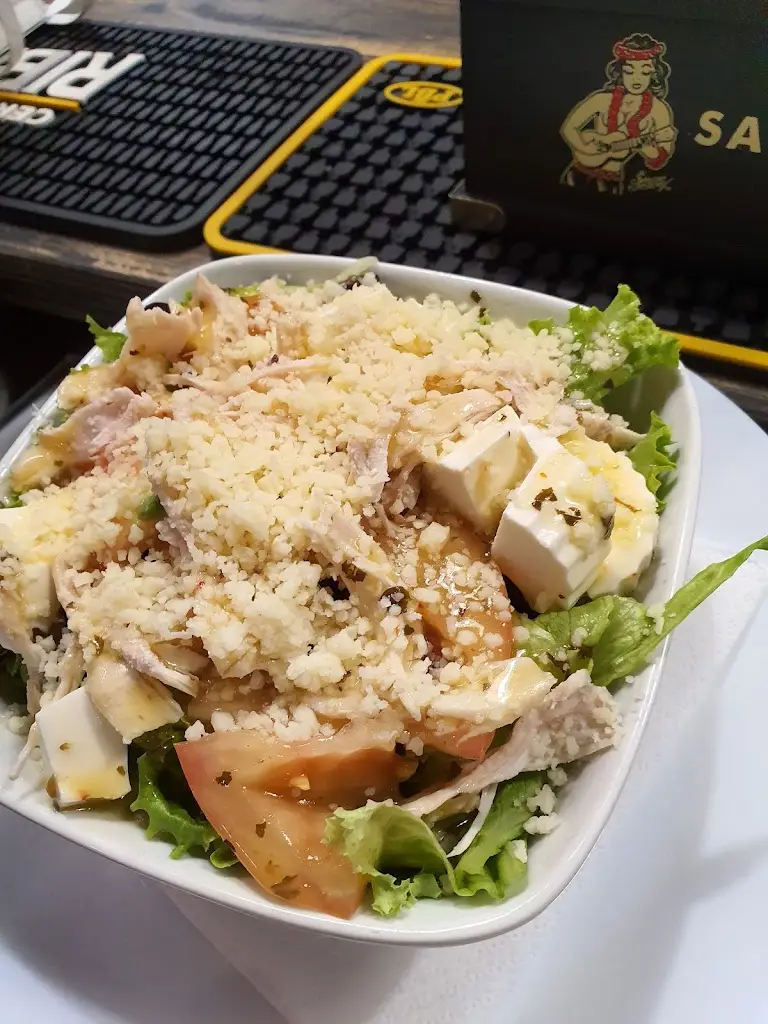 Menu_Roots_Salvaterra de Magos_immagine_5