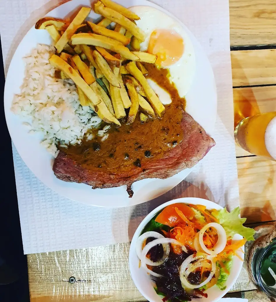 Menu_Roots_Salvaterra de Magos_immagine_6