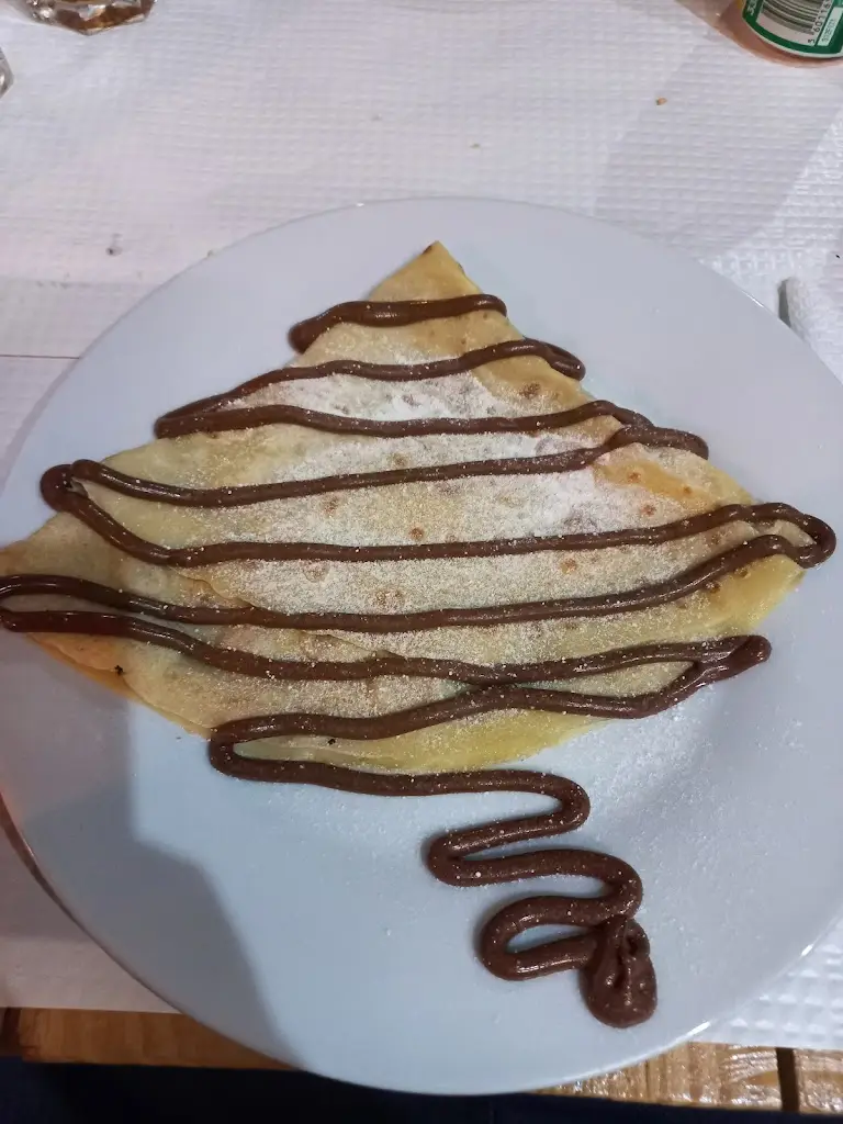 Menu_Roots_Salvaterra de Magos_immagine_7