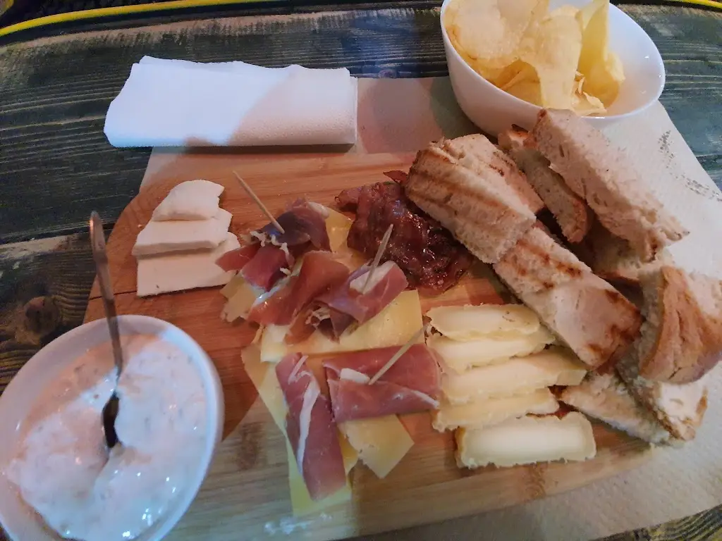 Menu_Roots_Salvaterra de Magos_immagine_8