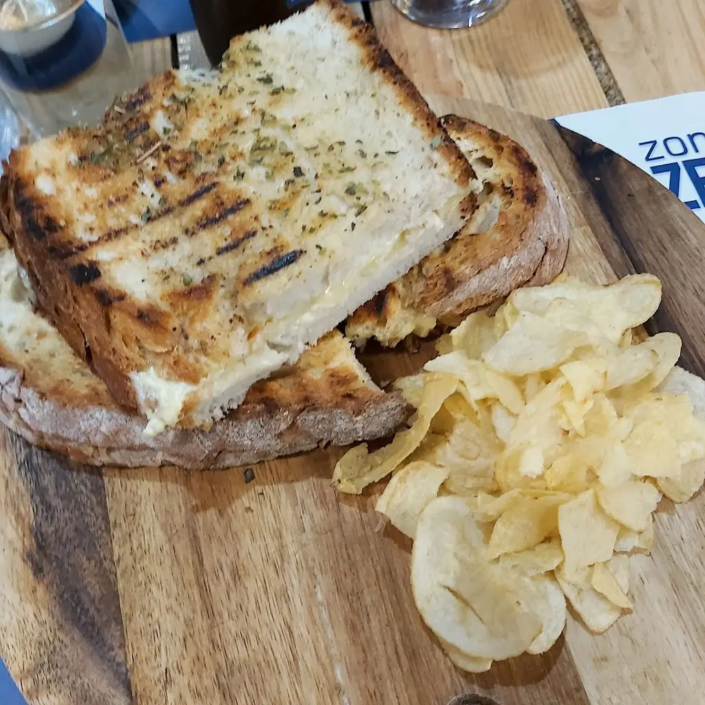 Menu_Roots_Salvaterra de Magos_immagine_9