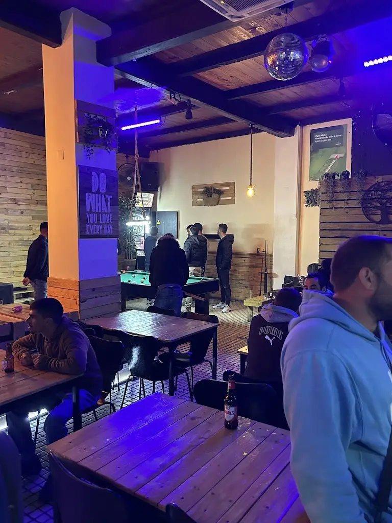 Roots_Salvaterra de Magos_slider_image_1