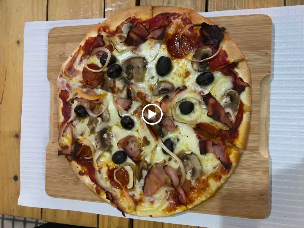 Roots_Salvaterra de Magos_slider_image_2