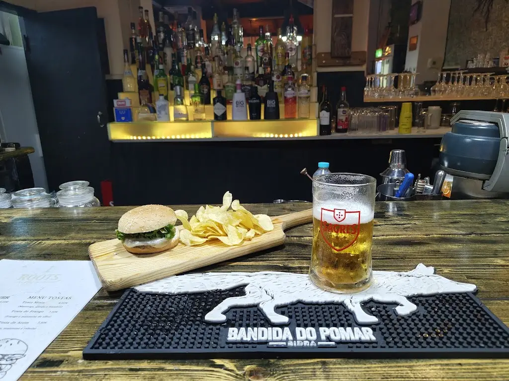 Roots_Salvaterra de Magos_slider_image_3