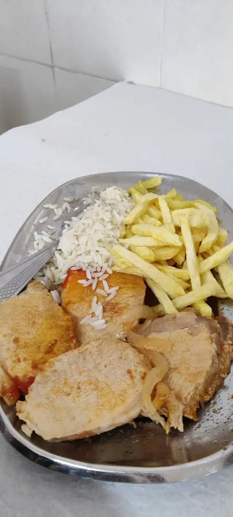 Menu_O Volante_Salvaterra de Magos_immagine_2