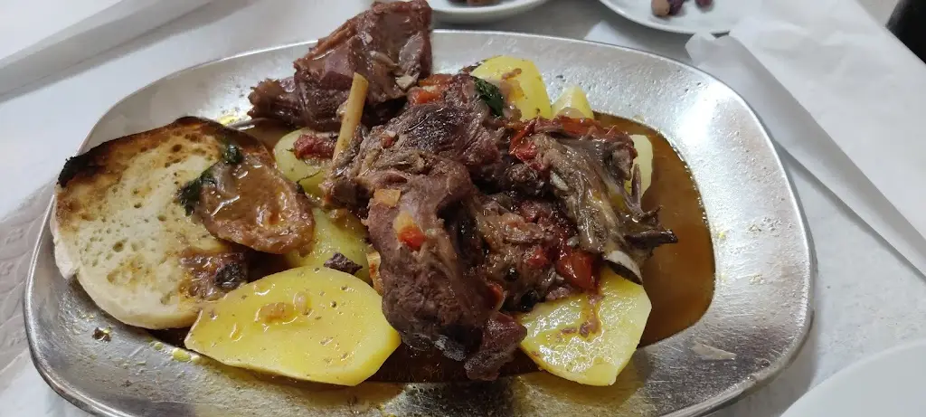 Menu_O Volante_Salvaterra de Magos_immagine_3