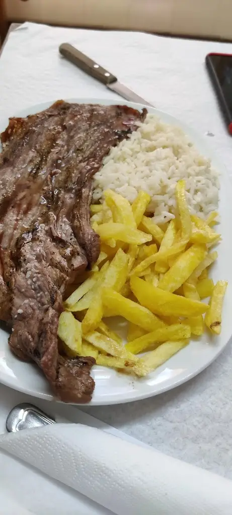 Menu_O Volante_Salvaterra de Magos_immagine_6