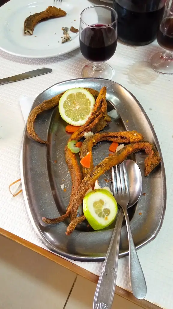 Menu_O Volante_Salvaterra de Magos_immagine_7