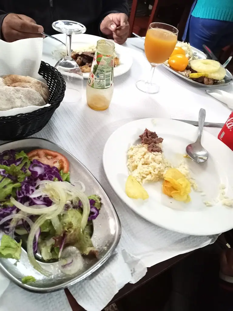 Menu_O Volante_Salvaterra de Magos_immagine_8