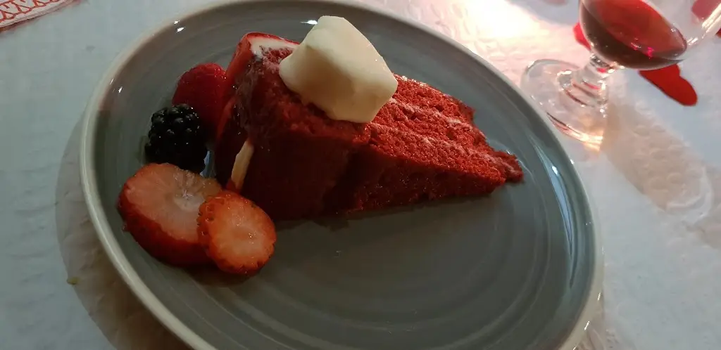 Menu_A Brasa_Riachos_immagine_1