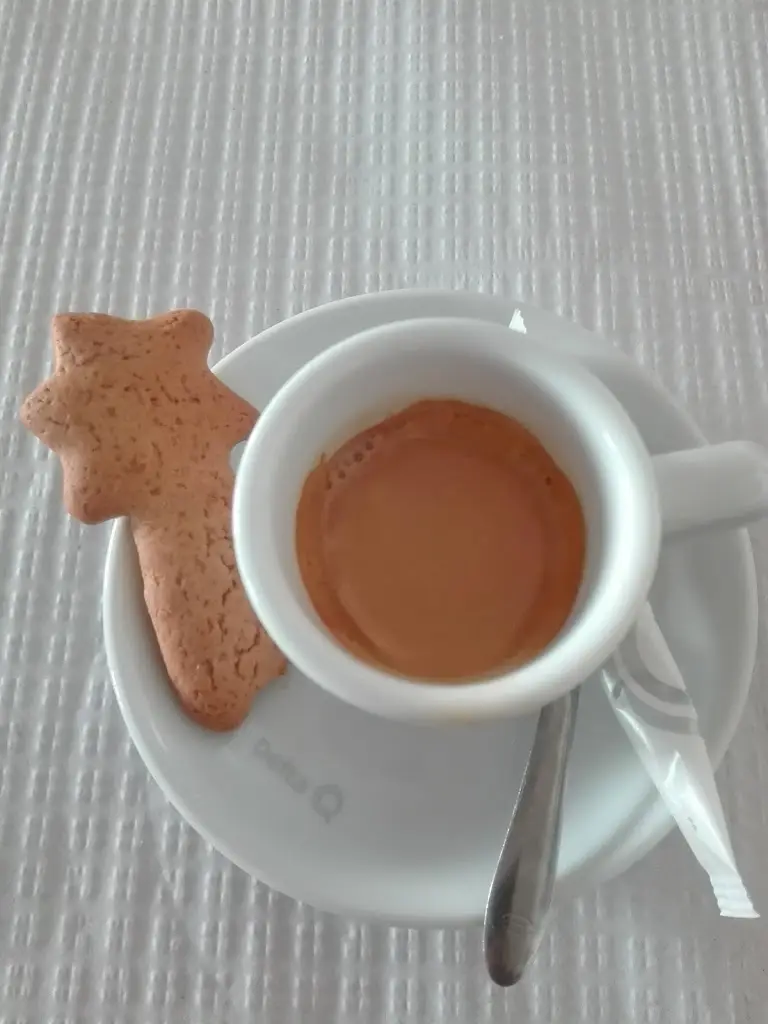 Menu_A Brasa_Riachos_immagine_2