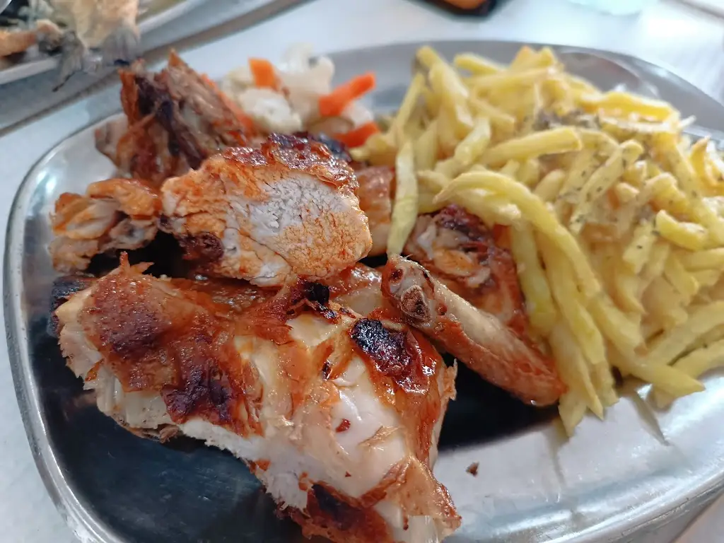 Menu_A Brasa_Riachos_immagine_3