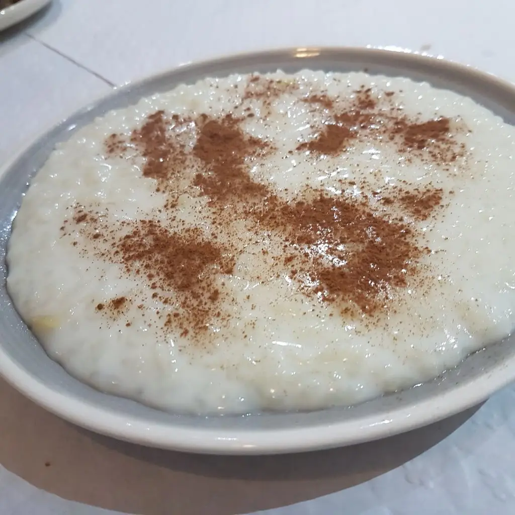 Menu_A Brasa_Riachos_immagine_5