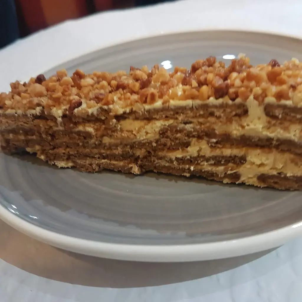 Menu_A Brasa_Riachos_immagine_6