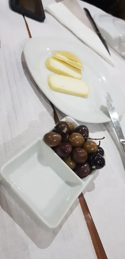 Menu_A Brasa_Riachos_immagine_8