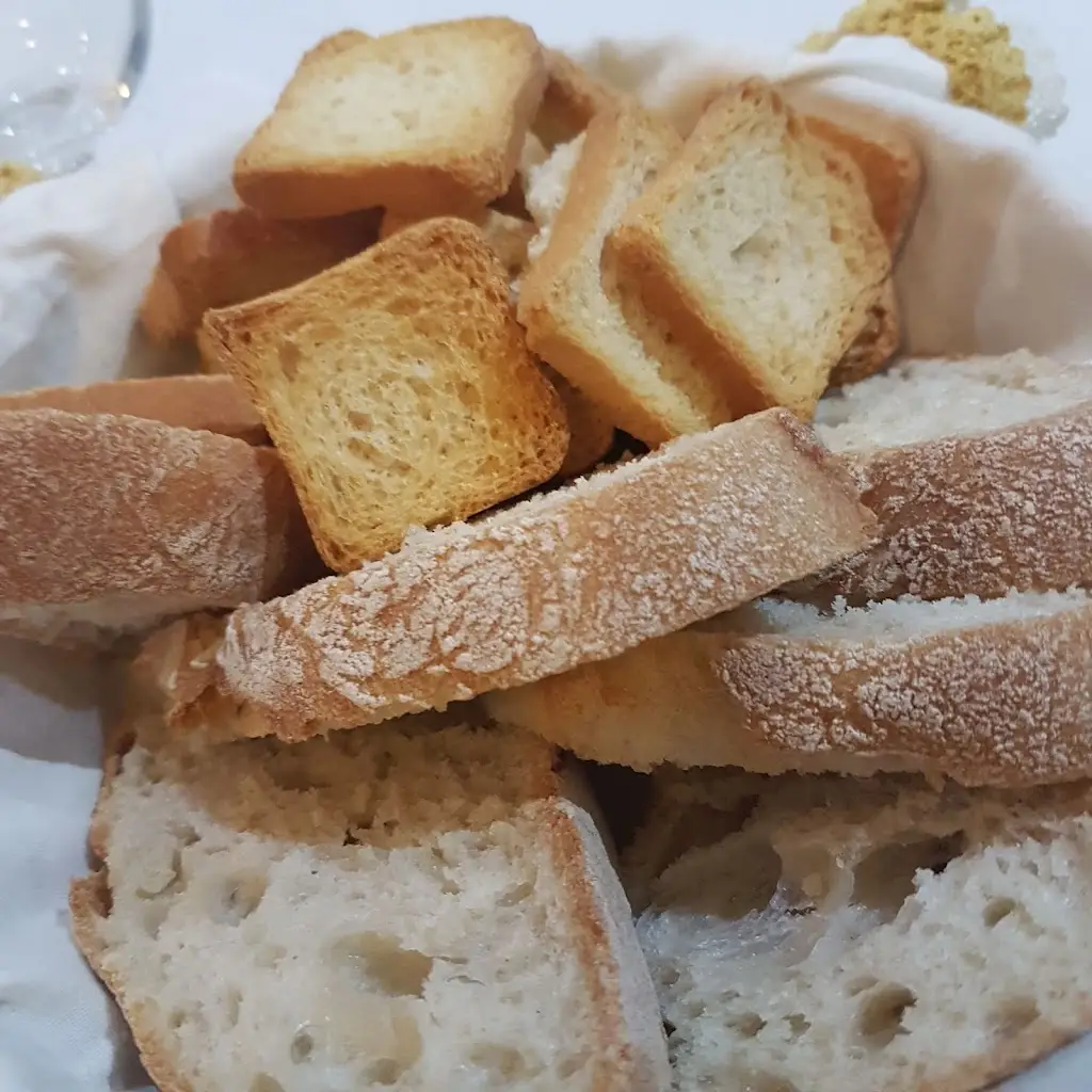 Menu_A Brasa_Riachos_immagine_9