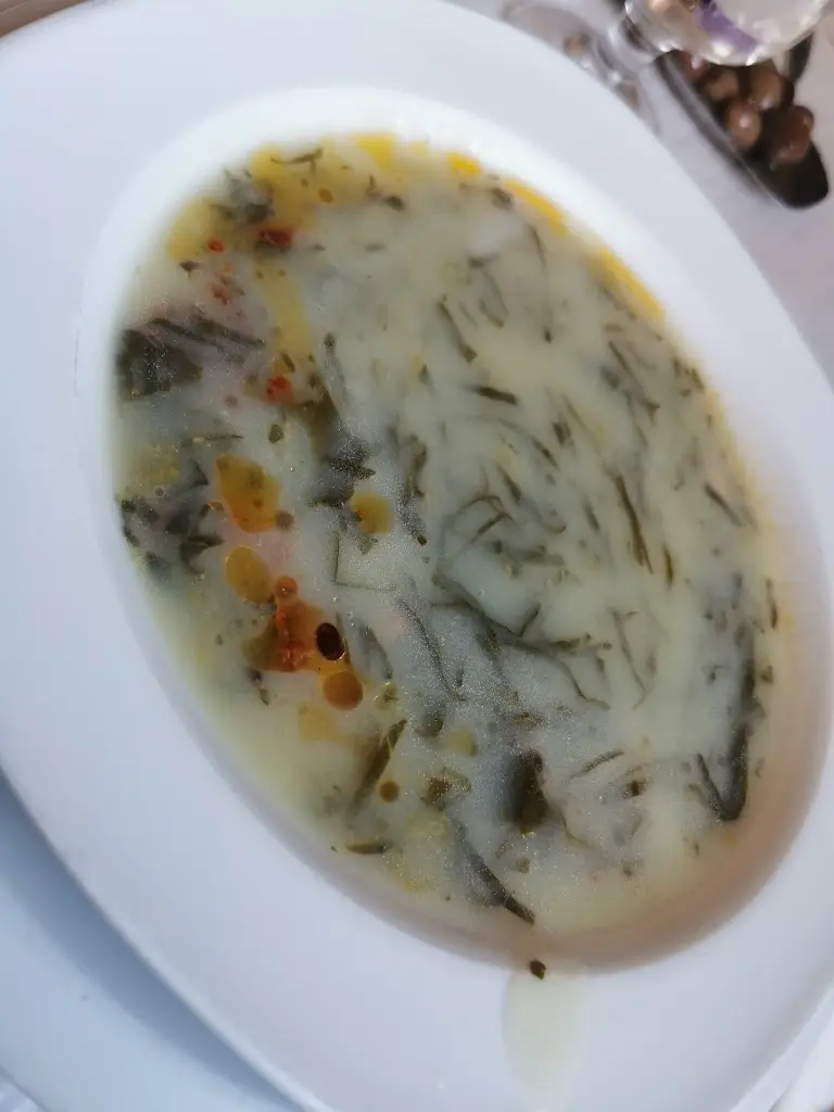 greg_A Brasa_Riachos_recensione