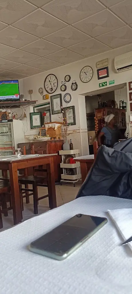 miguel peixeiro_A Brasa_Riachos_recensione