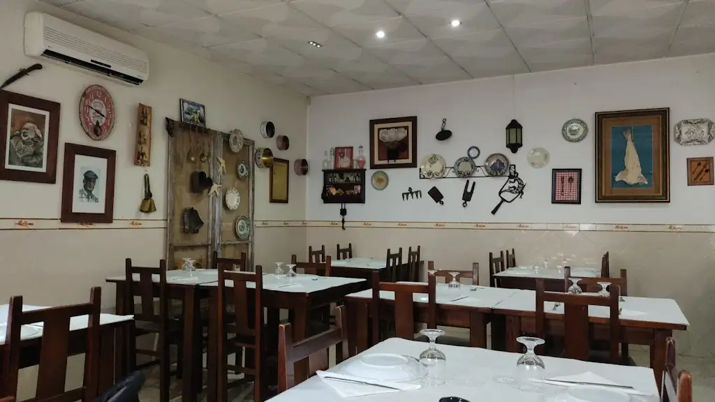 A Brasa_Riachos_slider_image_1