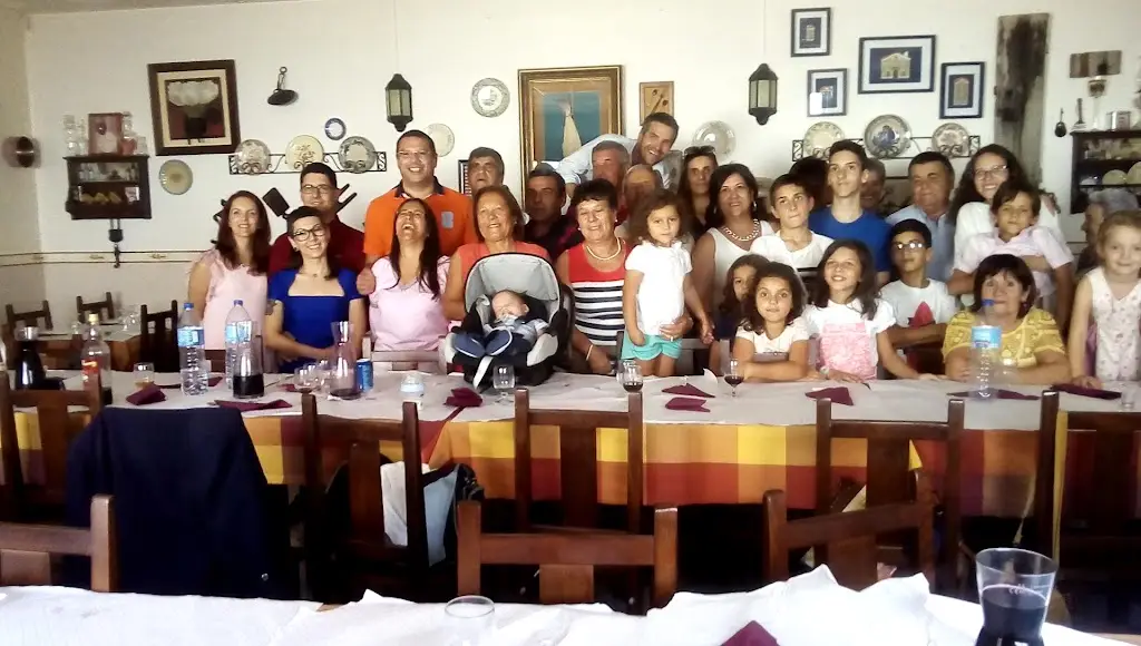 A Brasa_Riachos_slider_image_2