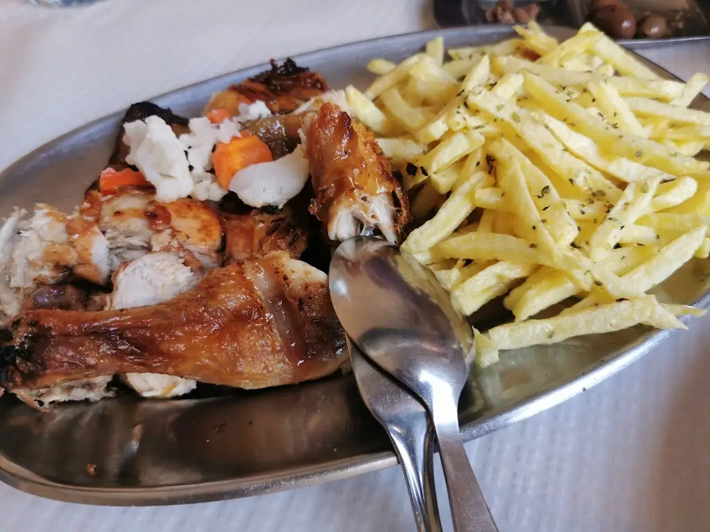 A Brasa_Riachos_slider_image_3