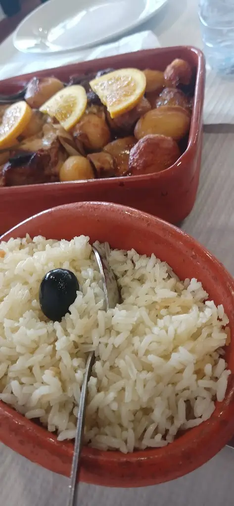 Menu_A Dica - Prato do dia_Macieira de Cambra_immagine_4