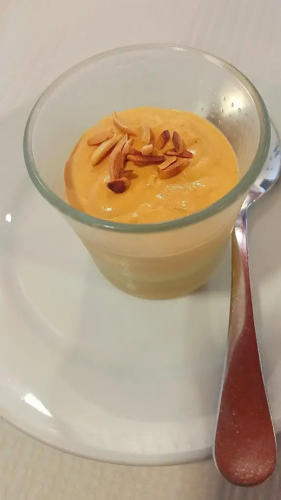 Menu_A Dica - Prato do dia_Macieira de Cambra_immagine_5