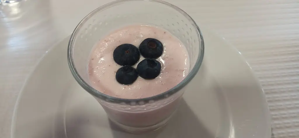 Menu_A Dica - Prato do dia_Macieira de Cambra_immagine_6