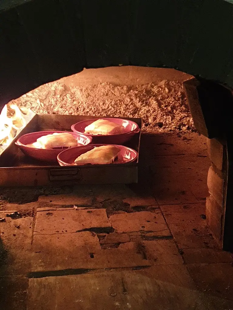 Menu_A Dica - Prato do dia_Macieira de Cambra_immagine_7