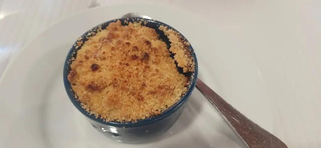 Menu_A Dica - Prato do dia_Macieira de Cambra_immagine_8