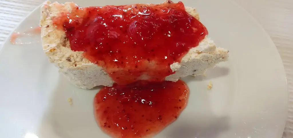 Menu_A Dica - Prato do dia_Macieira de Cambra_immagine_9