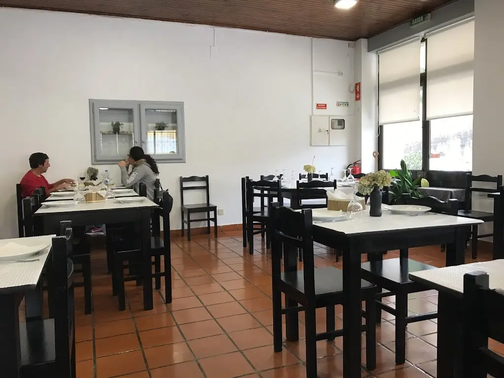 Filipe Brandão_A Dica - Prato do dia_Macieira de Cambra_recensione