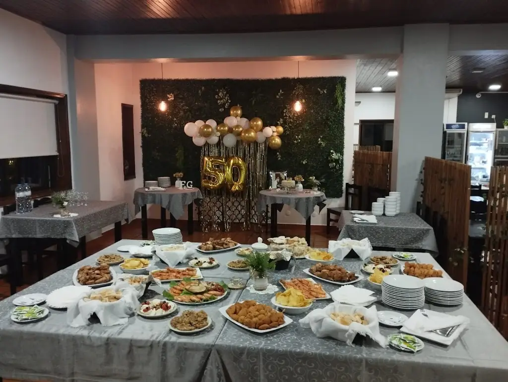 A Dica - Prato do dia_Macieira de Cambra_slider_image_1