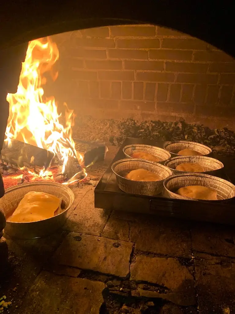 A Dica - Prato do dia_Macieira de Cambra_slider_image_2