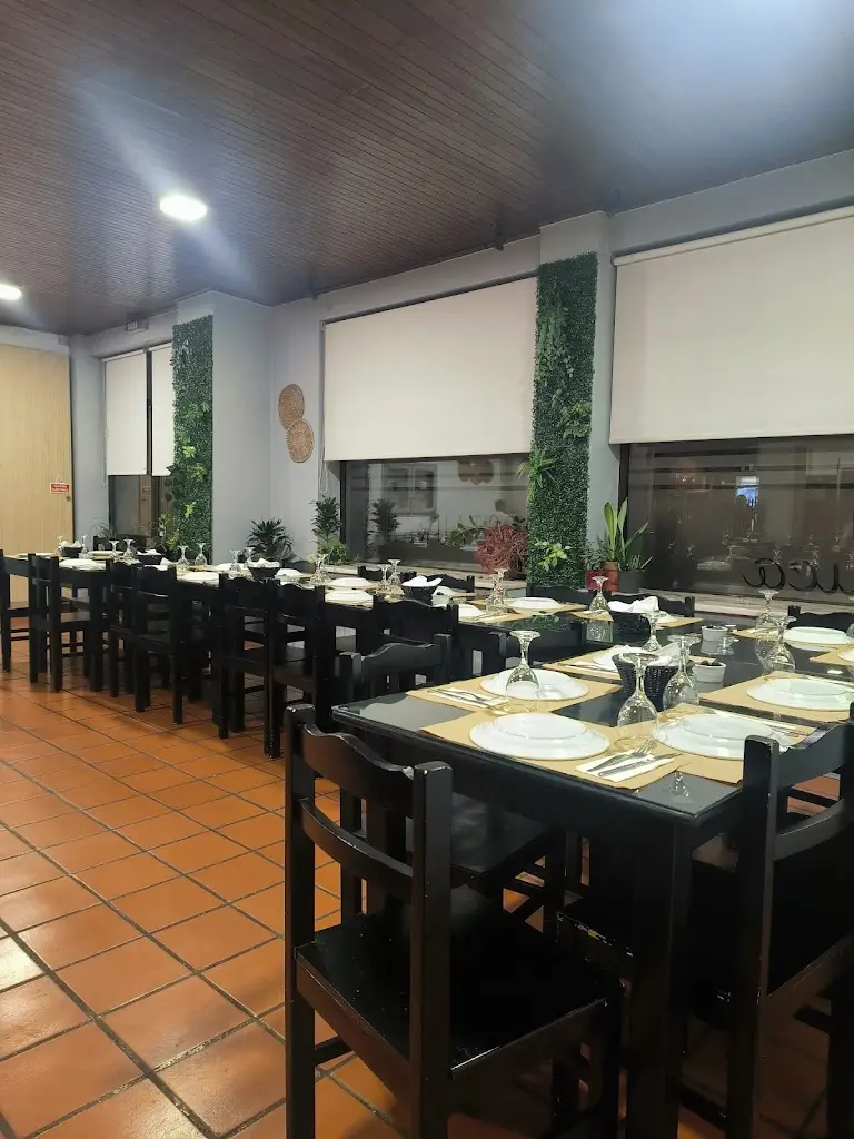 A Dica - Prato do dia_Macieira de Cambra_slider_image_3