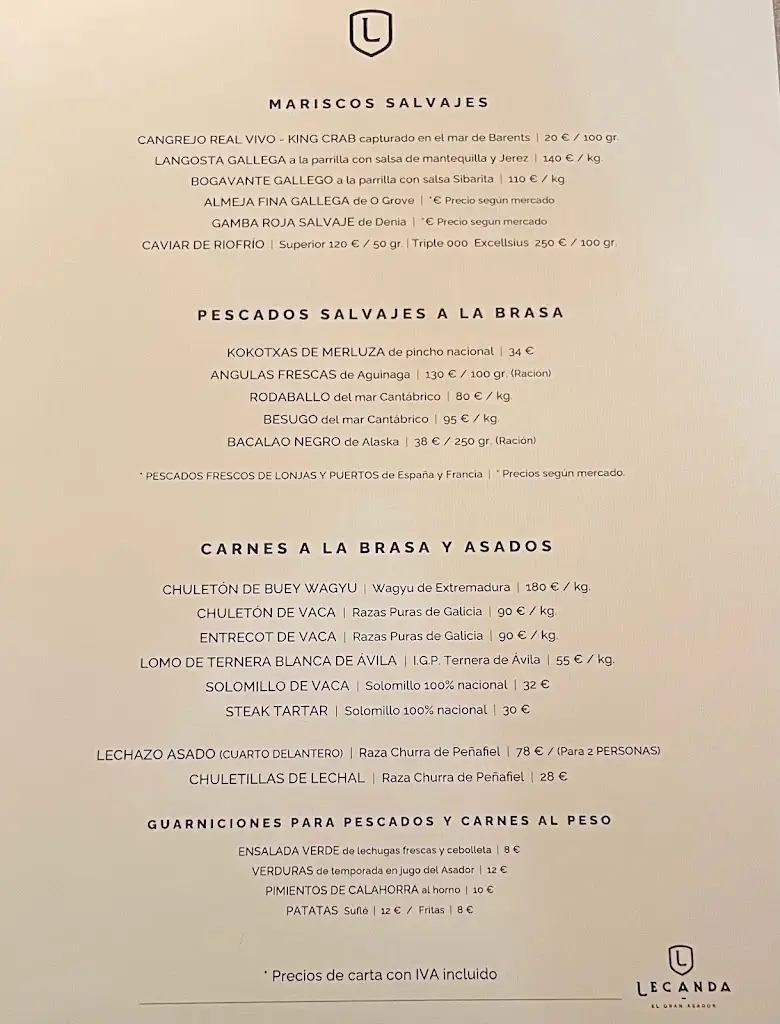 Menu_Solar da Valada_Riachos_image_2