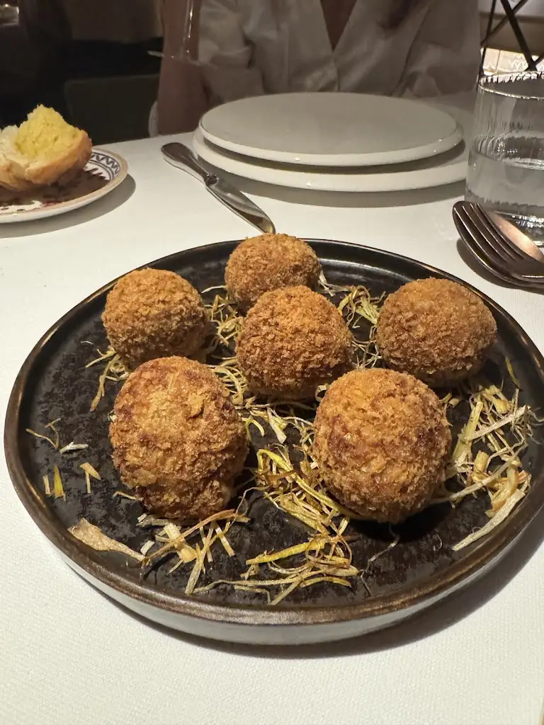 Menu_Solar da Valada_Riachos_image_7