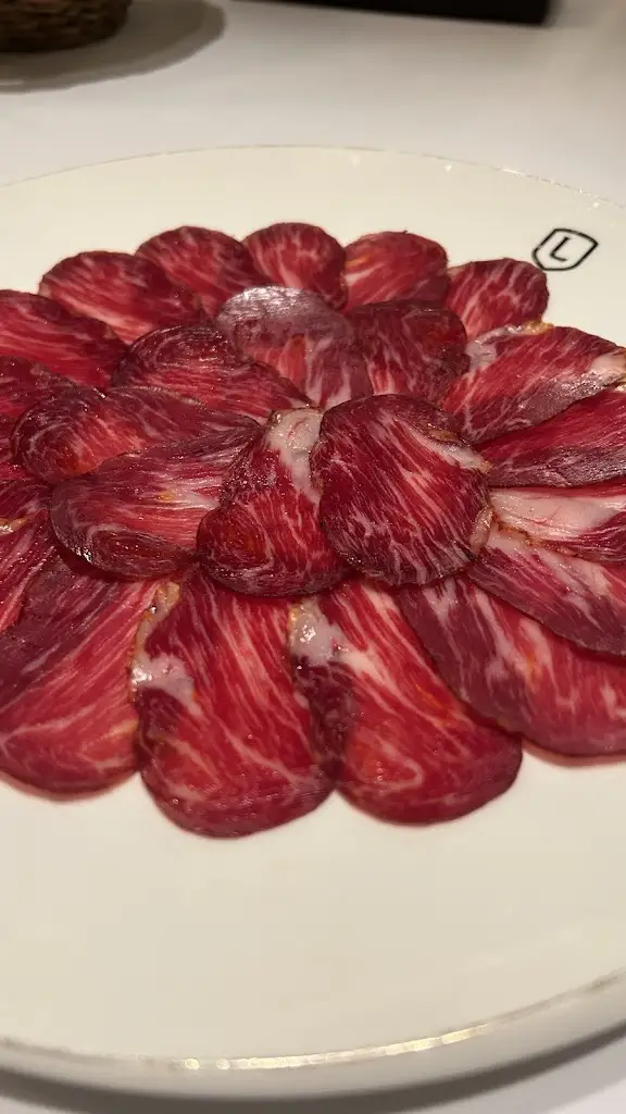 Menu_Solar da Valada_Riachos_image_9