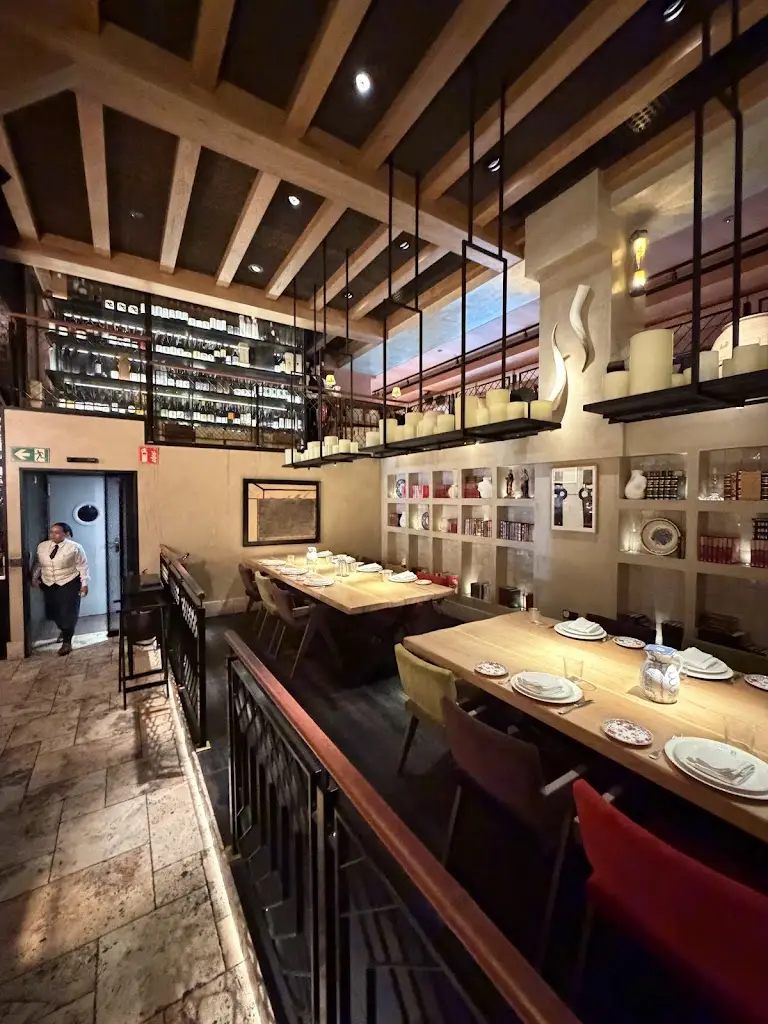 Solar da Valada_Riachos_slider_image_3