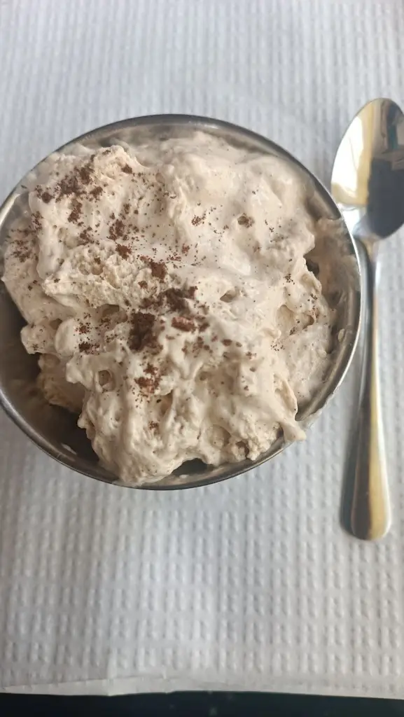 Menu_Restaurante A Gamela dos Sonhos_Riachos_immagine_5