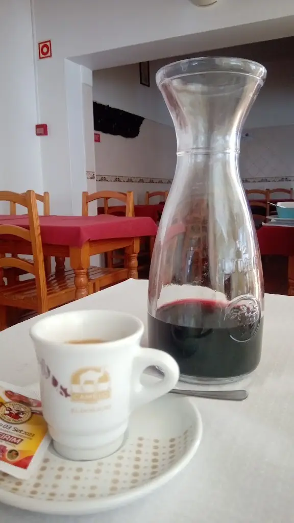 Menu_Restaurante A Gamela dos Sonhos_Riachos_immagine_6